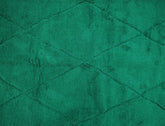 Yedderata Moroccan Rug - Custom Size